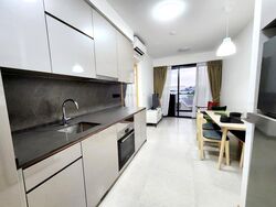 The Antares (D14), Apartment #461752171